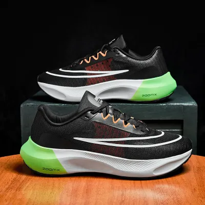 PEAK HIKE OUTDOOR SHOES